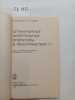 Halmos, P., Sunder, V., Boundary Integral Operators in Spaces. In Russian. Halmos, P., Sunder, V.