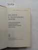 Levitan, B. M., Sargsyan, I. S., Vvedenie v spektral'nuyu teoriyu. Levitan, B. M., Sargsyan, I. S.
