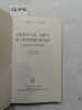 Shilov, G. E., Gurevich, B. L. Integral, Measure and Derivative. General Theory. Shilov, G. E., Gurevich, B. L.