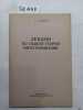 Dynkin,E.B. Lectures on General Integration Theory. In Russian. Dynkin,E.B.