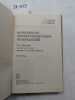 Arnold, V.I., Husein-Zade, S.M., Osobennosti differenciruemyh otobrazhenij. Arnold, V.I., Varchenko, A.N., Husein-Zade, S.M.