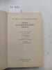 Riesz, F., Szekefalvi-Nagy, B., Lectures on Functional Analysis. In Russian. Riesz, F., Szekefalvi-Nagy, B.