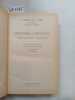 Dunford, N., Schwartz, J.T., Linear Operators / Linejnye operatory. In Russian. Dunford, N., Schwartz, J.T.