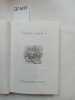 Coelho, P., Eleven Minutes / Odinnadcat' minut. In Russian. Coelho, P.