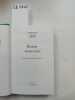 Lear, E., Books of Nonsense / Knigi nonsensa. In Russian. Lear, E.