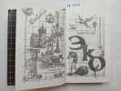 Eco, U., The Island Before / Ostrov nakanune. In Russian. Eco, U.