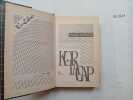 Cortazar, J., Sobranie sochinenij v 4 tomah. Tom 2,4. Cortazar, J.