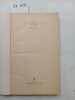 Hauff, W., Fairy Tales / Skazki. In Russian. Hauff, W.