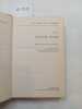 "Landau, L.D.; Lifschitz, E.M., Field Theory. Volume 2 / Teoriya polya. Tom 2". "Landau, L.D.; Lifschitz, E.M."