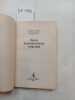 Borges, J., Book of Fictional Creatures / Kniga vymyshlennyh sushchestv. Borges, J.