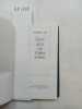 Eco, W., Five Ethical Essays / Pyat' esse na temy etiki. In Russian. Eco, W.