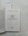Polo, M., A Book on the World's Diversity / Kniga o raznoobrazii mira. Polo, M.