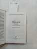 Herodotus, History. Selected pages / Istoriya. Izbrannye stranicy. In Russian. Herodotus