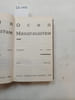 Mandelstam, O., Works. Volume 2 / Sochineniya. Tom 2. In Russian. Mandelstam, O.