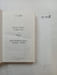 Tarle, E.V., Selected Works in 3 Volumes / Izbrannye sochineniya v 3 tomah. Tarle, E.V.