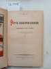 Jung, R., Brighter than a thousand suns / Yarche tysyachi solnc. In Russian. Jung, R.