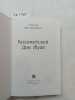 von Sacher-Masoch, Leopold, Kolomna Don Juan / Kolomenskij Don Zhuan. In Russian. von Sacher-Masoch, Leopold
