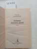 Meyrink, G., The Wax Museum Cabinet / Kabinet voskovyh figur. In Russian. Meyrink, G.