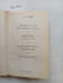 Tarle, E.V., Selected Works, Vol. 4 / Izbrannye sochineniya, t. 4. In Russian. Tarle, E.V.