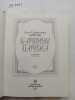 Mercier, Louis-Sebastien, Pictures of Paris / Kartiny Parizha. In Russian. Mercier, Louis-Sebastien