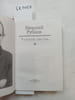 Rubtsov, N., The Leaves Have Flown Away / Uleteli list'ya.... In Russian. Rubtsov, N.