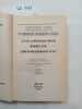 Milne, A., Winnie-the-Pooh and the Philosophy of Everyday Language . In Russian. Milne, A.