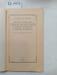 Defoe, D., The Life, Adventures and Piracies of the Famous Captain Singleton. Defoe, D.