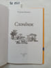 Kipling, R., The Elephants Child / Slonenok. In Russian. Kipling, R.