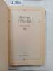 Brothers Grimm, Fairy Tales / Skazki. In Russian. Brothers Grimm