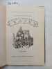 Andersen, H.-C., Fairy Tales / Skazki. In Russian. Andersen, H.-C.