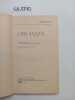 Steinhaus, H., One Hundred Problems / Sto zadach. In Russian. Steinhaus, H.