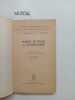 Coxeter, H.S.M., Greitzer, S.L., New Encounters with Geometry . In Russian. Coxeter, H.S.M., Greitzer, S.L.