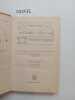 Barr, Steven, A Scatter of Puzzles / Rossypi golovolomok. In Russian. Barr, Steven