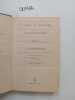 Ball, W., Coxeter, G., Mathematical Essays and Entertainments . In Russian. Ball, W., Coxeter, G.