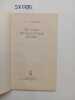 Uspensky, V.A., What Is Nonstandard Analysis? . In Russian. Uspensky, V.A.