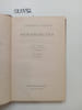 Beckenbach, E., Bellman, R., Inequalities / Neravenstva. In Russian. Beckenbach, E., Bellman, R.