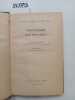 Faure, R., Kaufmann, A., Deni-Papin, Modern Mathematics . In Russian. Faure, R., Kaufmann, A., Deni-Papin
