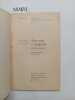 Gelfand, I.M., Glagoleva, E.G., Shnol, E.E., Functions and Graphs . In Russian. Gelfand, I.M., Glagoleva, E.G., Shnol, E.E.