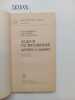 Bashmakov, M.I., Becker, B.M.,Problems in Mathematics. Algebra and Analysis. Bashmakov, M.I., Becker, B.M., Golkhovoy, V.M.