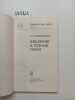 Alexandrov, P.S., Introduction to Group Theory . In Russian. Alexandrov, P.S.