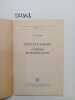 Shilov, G.E., Simple Gamma / Prostaya gamma. In Russian. Shilov, G.E.