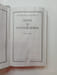 Petrovsky-Stern, J., Evrei v russkoj armii: 18271914. Petrovsky-Stern, J.
