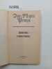 Remark, E.M., A Time to Live and a Time to Die / Vremya zhit' i vremya umirat'. Remark, E.M.