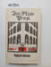 Remark, E.M., The Black Obelisk / Chernyj obelisk. In Russian. Remark, E.M.