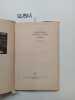 Lorca, F.G., Lyric / Lirika. In Russian. Lorca, F.G.