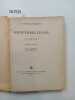 Seton-Thompson, E., Animals are Heroes / Zhivotnye - geroi. In Russian. Seton-Thompson, E.