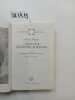 Clarke, A., A Life-Long Odyssey / Odisseya dlinoyu v zhizn'. In Russian. Clarke, A.