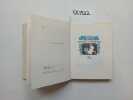 Block, A., The Night Violet. Sleep / Nochnaya fialka. Son. In Russian. Block, A.