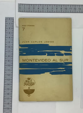 Las mejores poesias colombianas, Lima, 1974.. undefined
