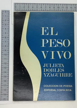 Antologia poetica de Cesar Vallejo, Havana, 1962.. undefined